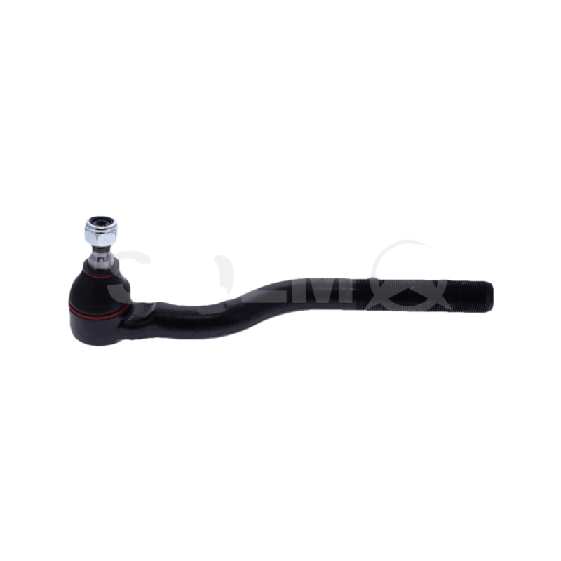 E-shop SIDEM Hlava/čap spojovacej tyče riadenia 93236