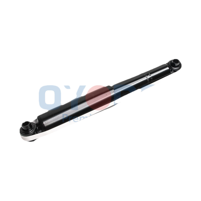 OYODO Tlmič pérovania 20A9159-OYO