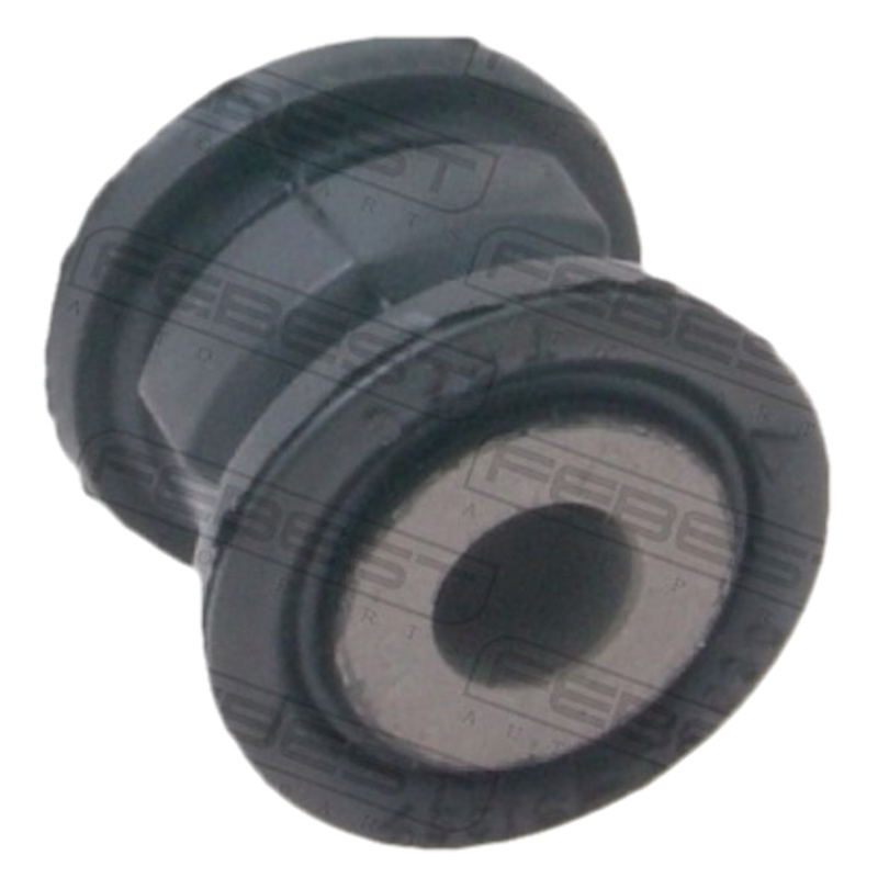 FEBEST Uloženie prevodovky riadenia TAB-033