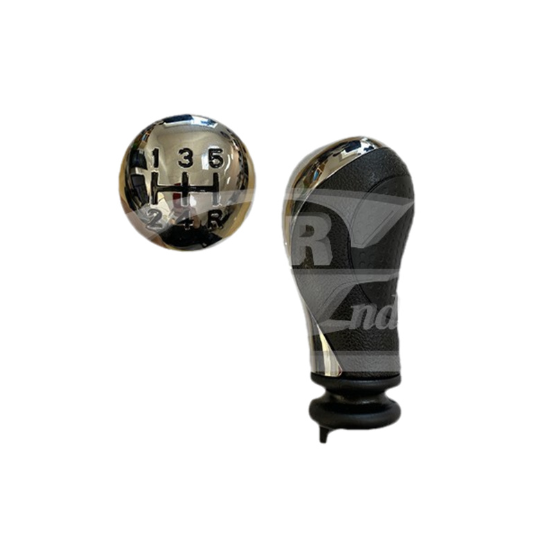 3RG Hlavica radiacej páky 25200