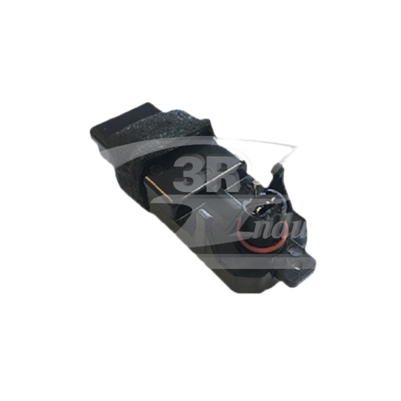 3RG Relé elektrického otvárania okien 82639