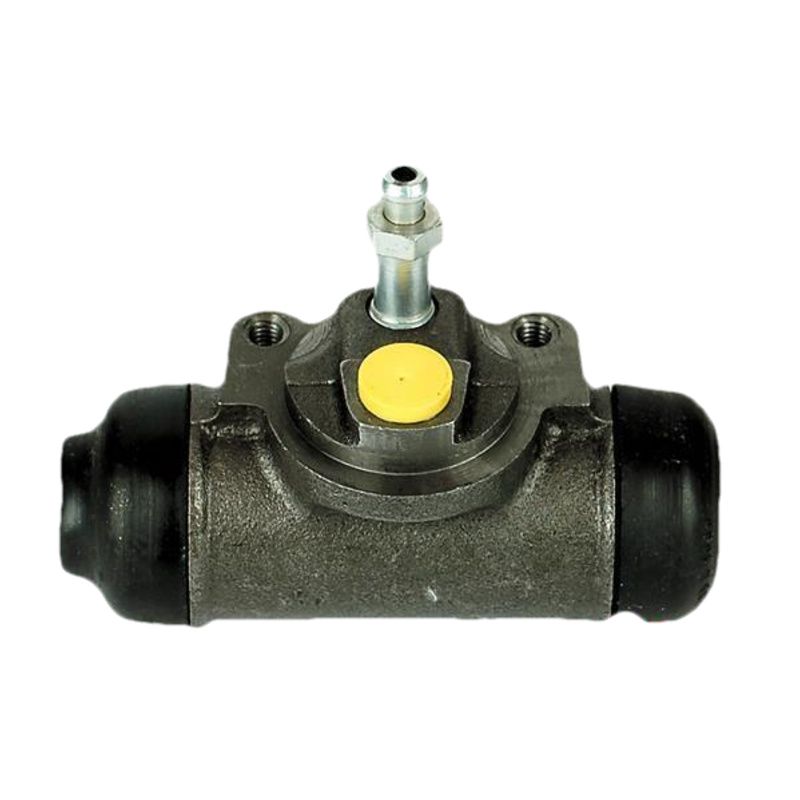 BREMBO Brzdový valček kolesa A12378