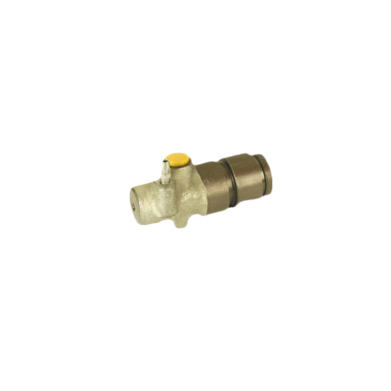 BREMBO Pomocný spojkový valec E85009
