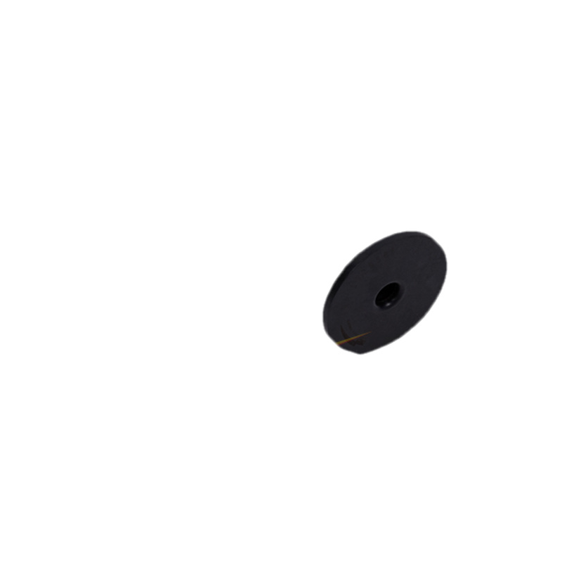 KRAFT AUTOMOTIVE Palivový filter 1725581