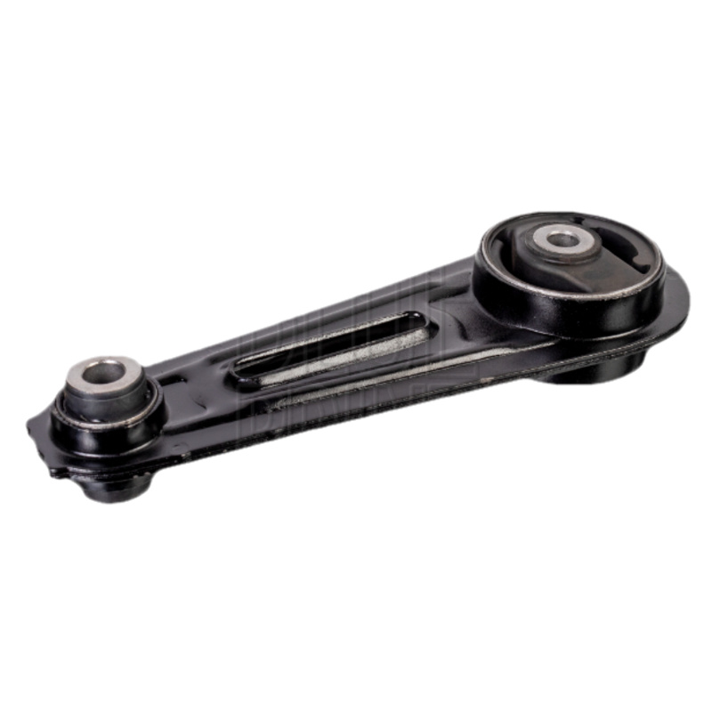BLUE PRINT Uloženie motora ADBP800015