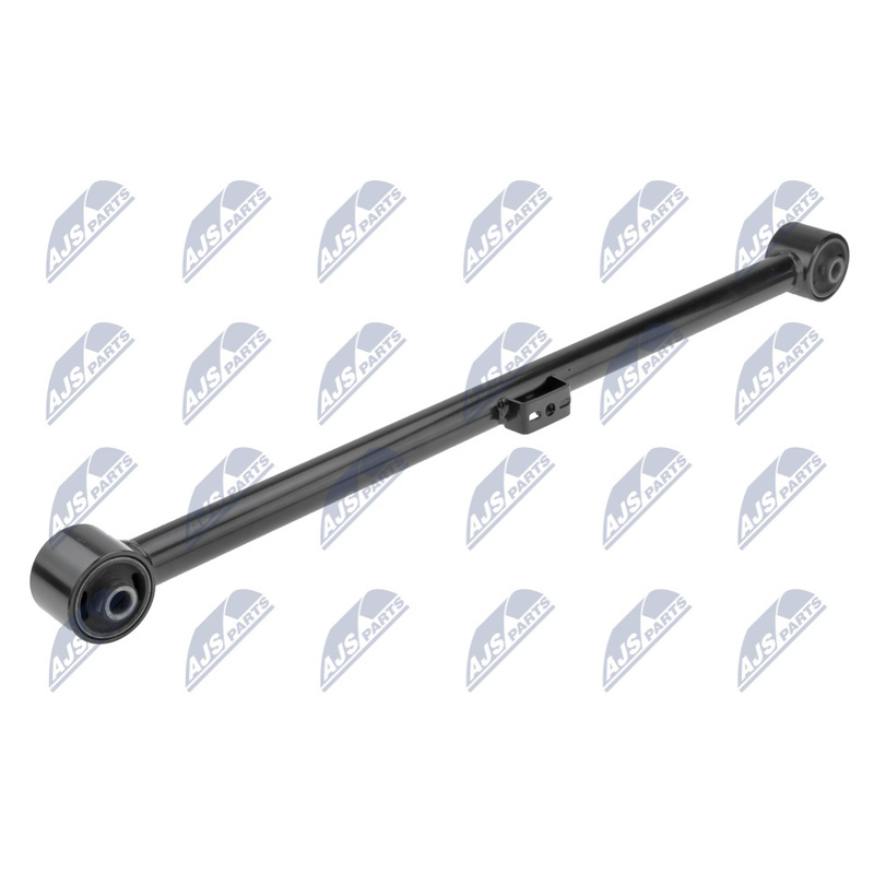 NTY Rameno zavesenia kolies ZWT-TY-063