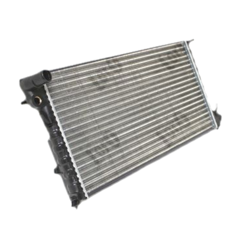 ABAKUS Chladič motora 009-017-0002