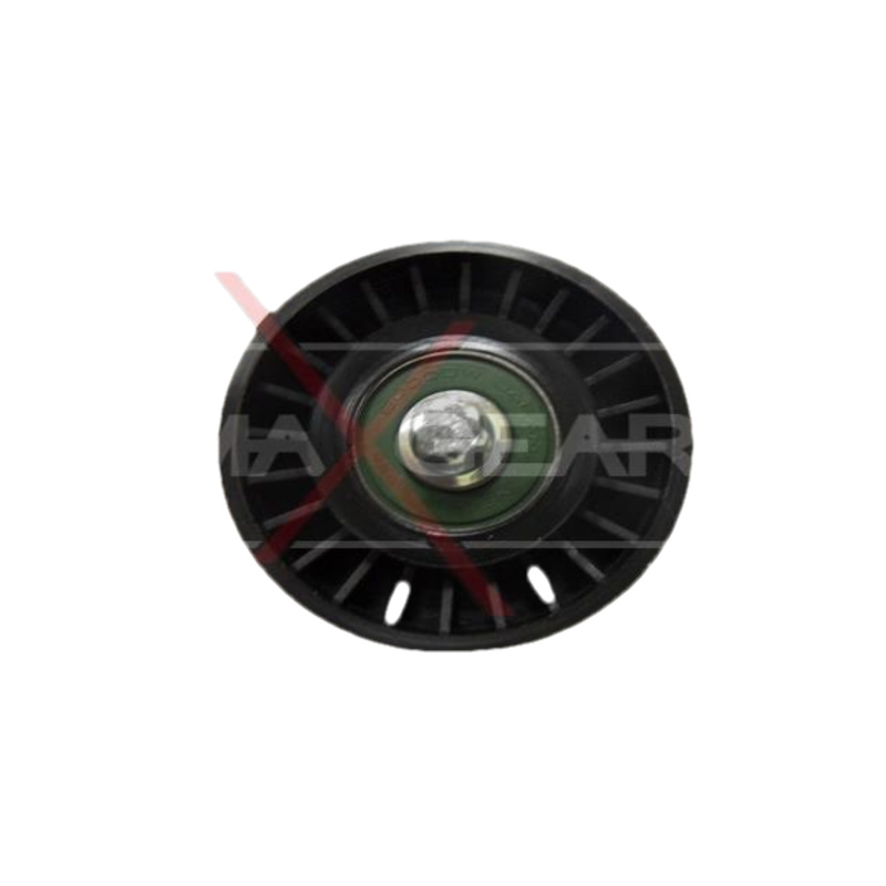 MAXGEAR Obehová/vodiaca kladka ozubeného remeňa 540250