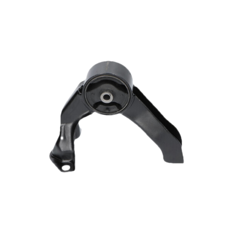 KAVO PARTS Uloženie motora EEM5505