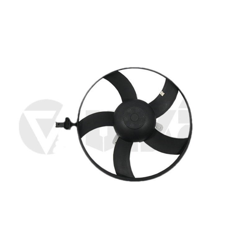VIKA Ventilátor chladenia motora 99590015501