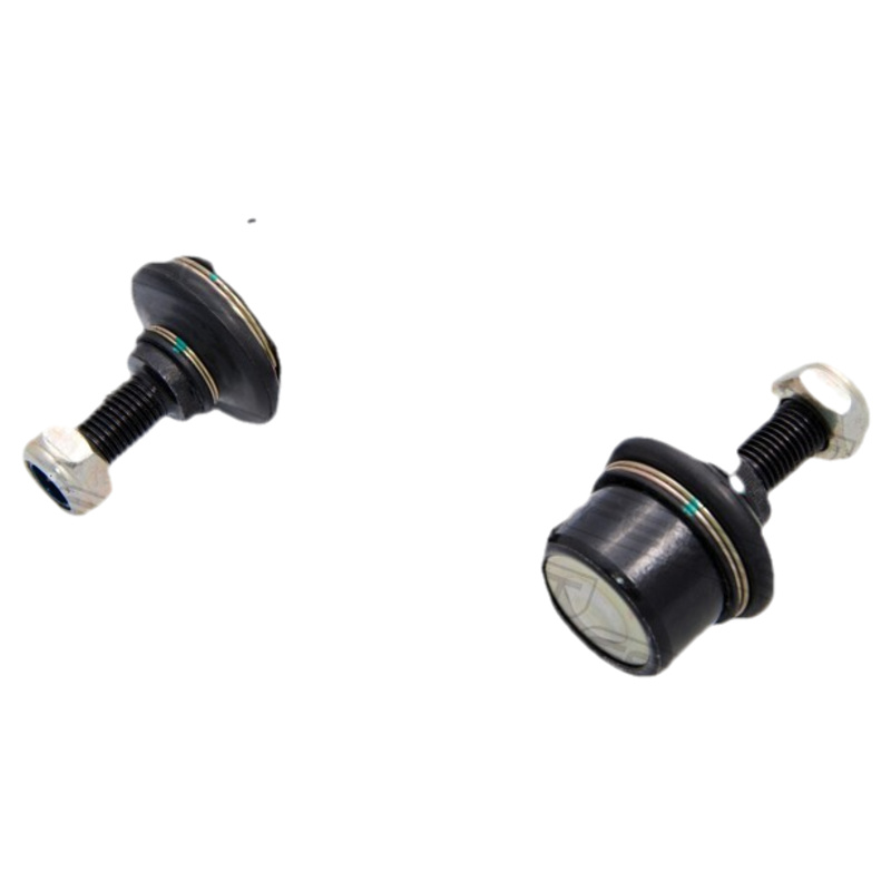 FEBEST Tyč/Vzpera stabilizátora 0823-B12F