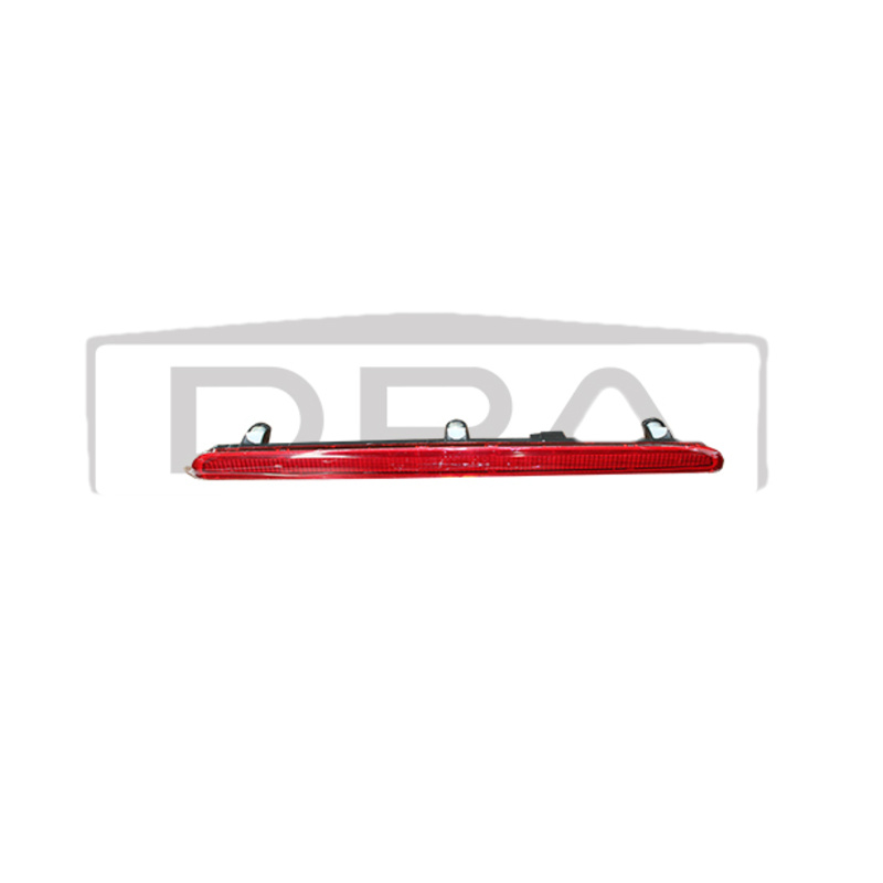 E-shop DPA Prídavné brzdové svetlo 99451805902