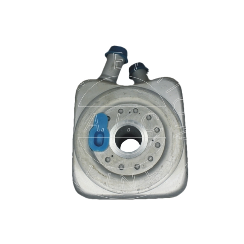 AIC Chladič motorového oleja 50906