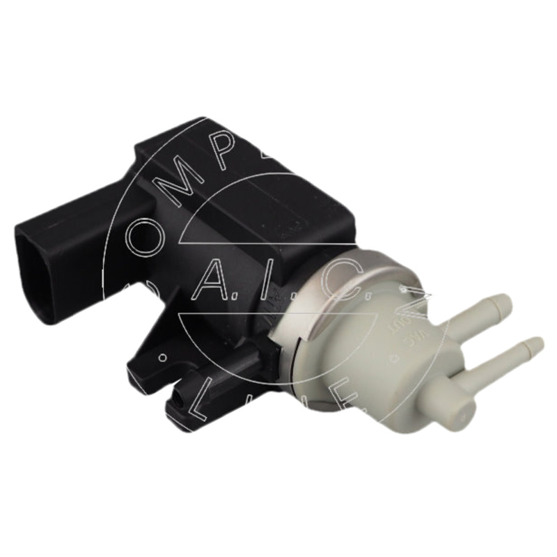 AIC Menič tlaku turbodúchadla 58064
