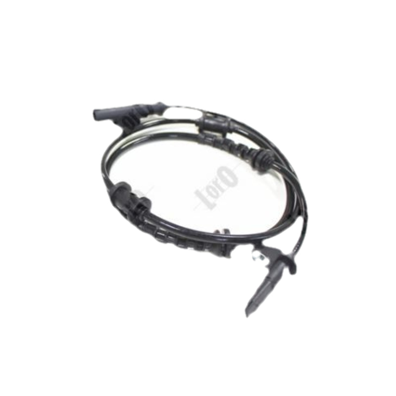 E-shop ABAKUS Snímač počtu otáčok kolesa 120-03-134