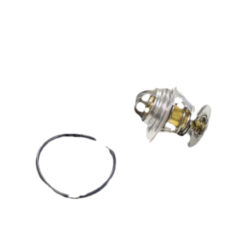 E-shop ABAKUS Termostat chladenia 053-025-0016