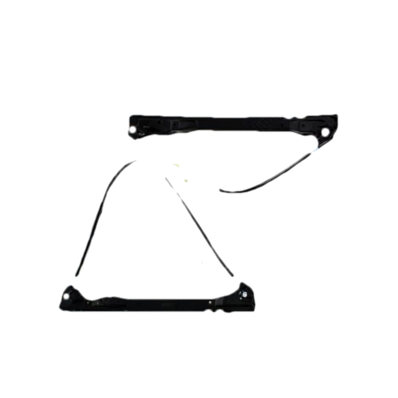 E-shop ABAKUS Mechanizmus zdvíhania okna 130-046-016