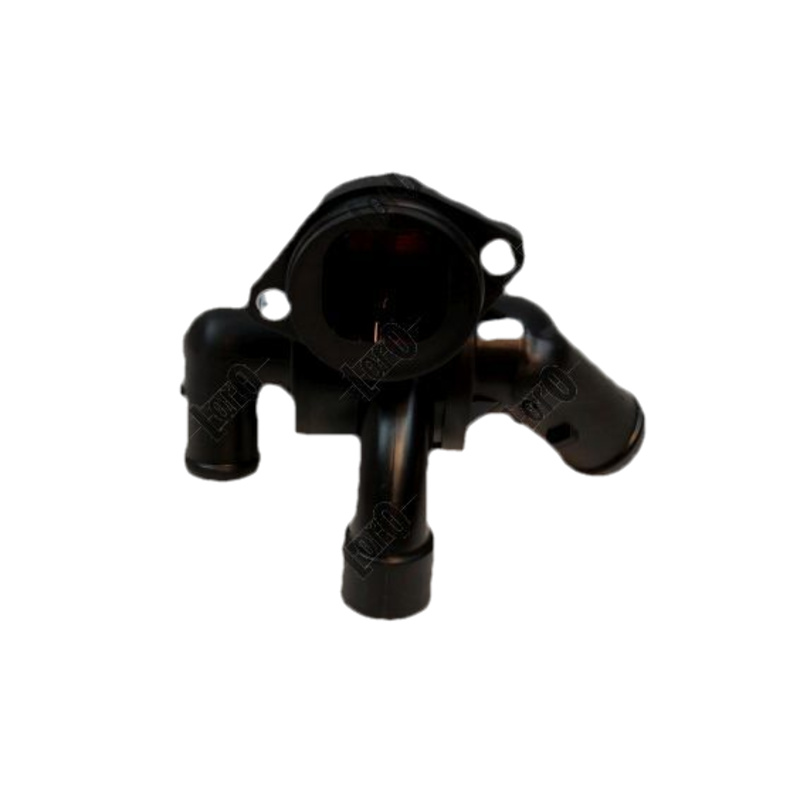 E-shop ABAKUS Termostat chladenia 053-025-0035