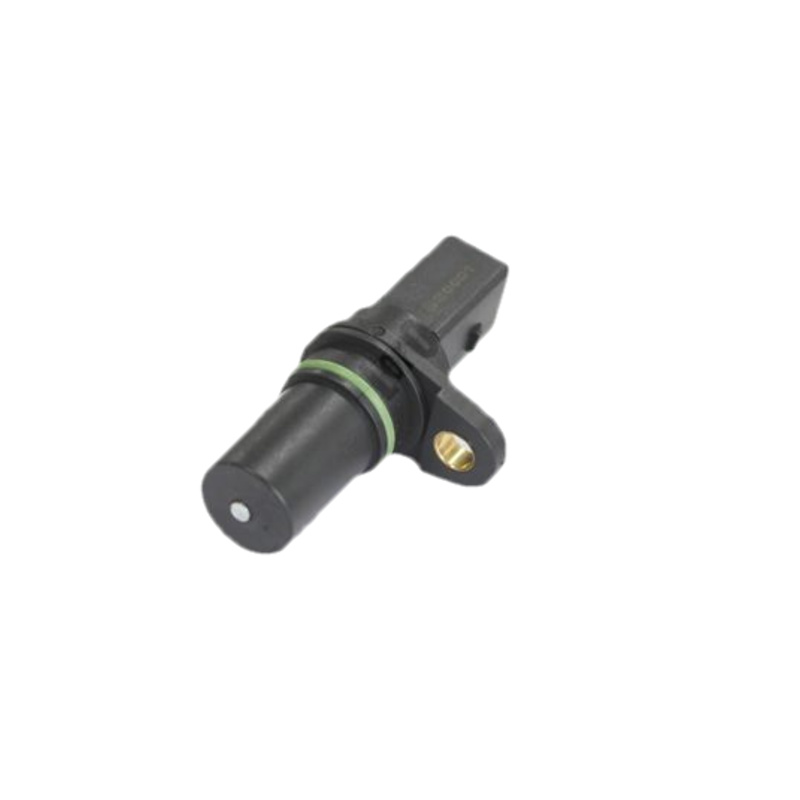 E-shop ABAKUS Snímač impulzov kľukového hriadeľa 120-04-150
