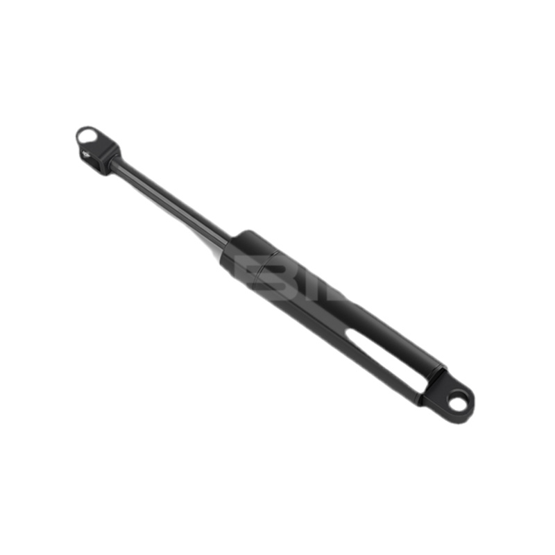 STABILUS Pneumatická pružina, Batožinový/nákladný priestor 7226BT