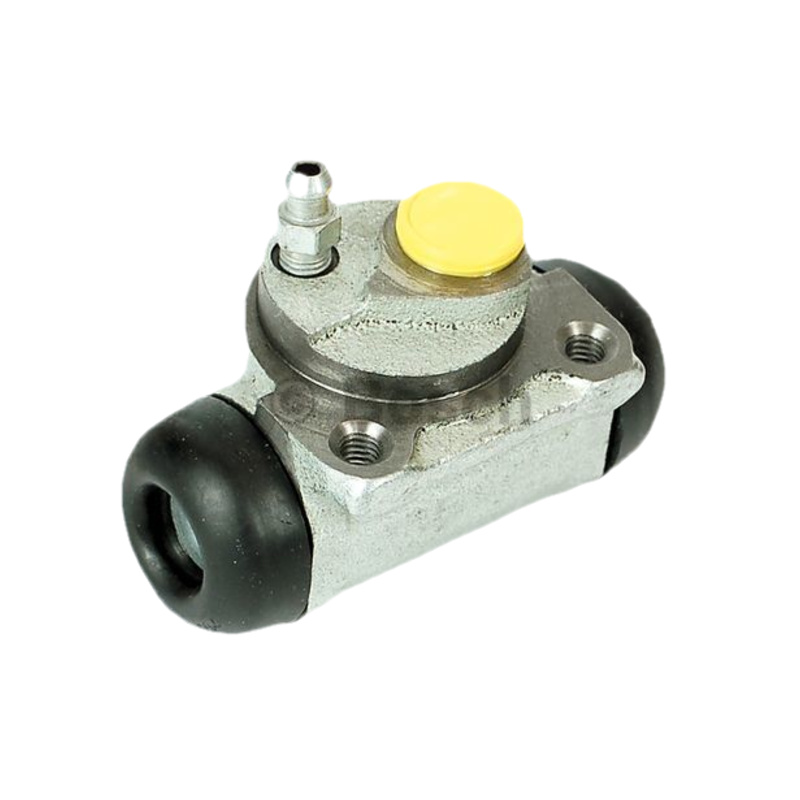 BOSCH Brzdový valček kolesa F026009236