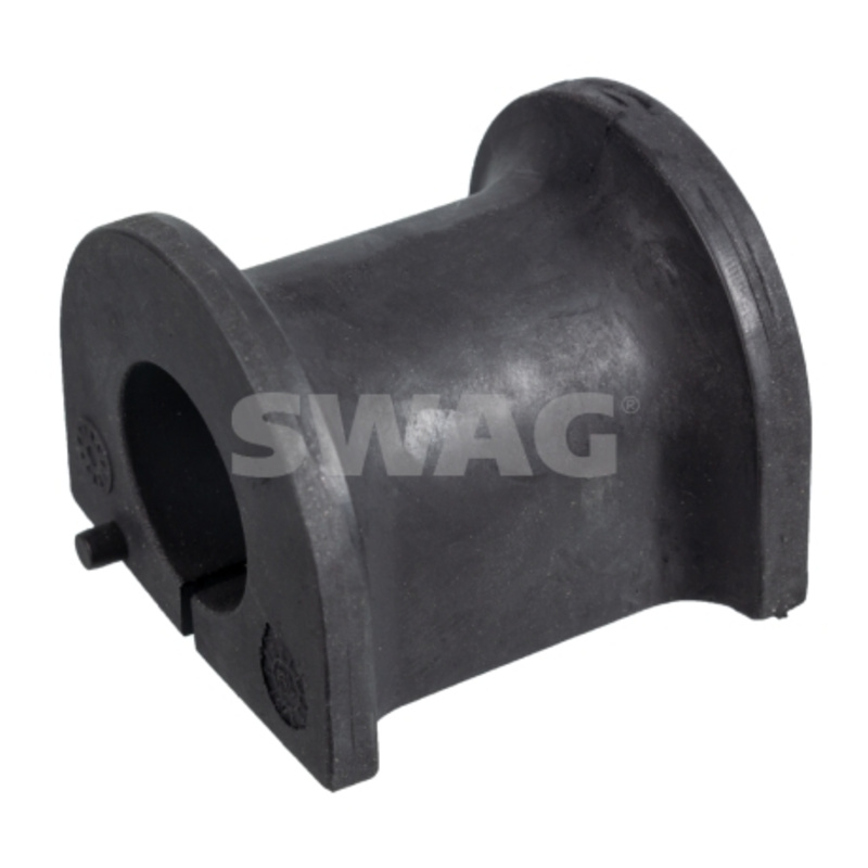 SWAG Uloženie priečneho stabilizátora 30101931