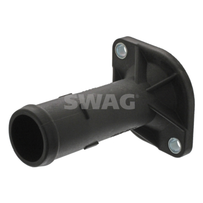 SWAG Príruba chladenia 30918230