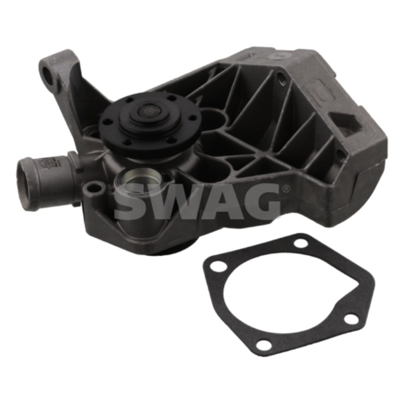 SWAG Vodné čerpadlo, chladenie motora 30934270