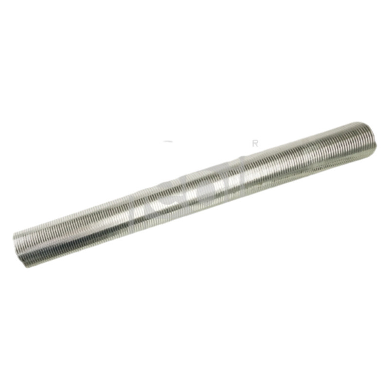 E-shop FEBI BILSTEIN Vlnovec výfukového potrubia 104132