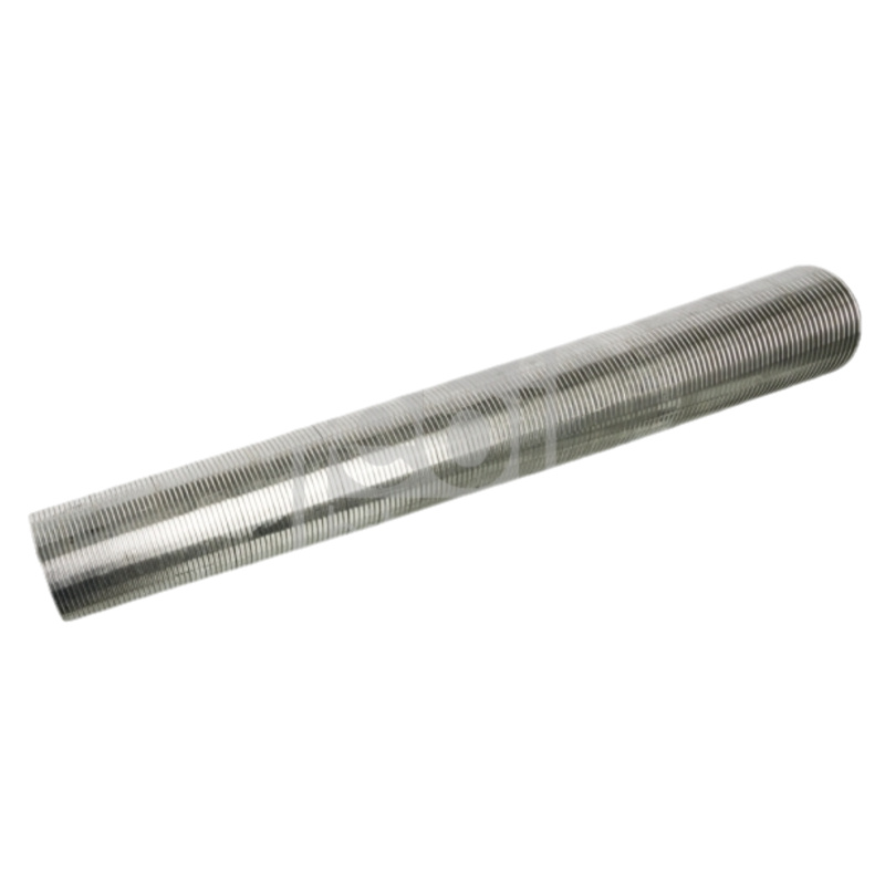 E-shop FEBI BILSTEIN Vlnovec výfukového potrubia 104133