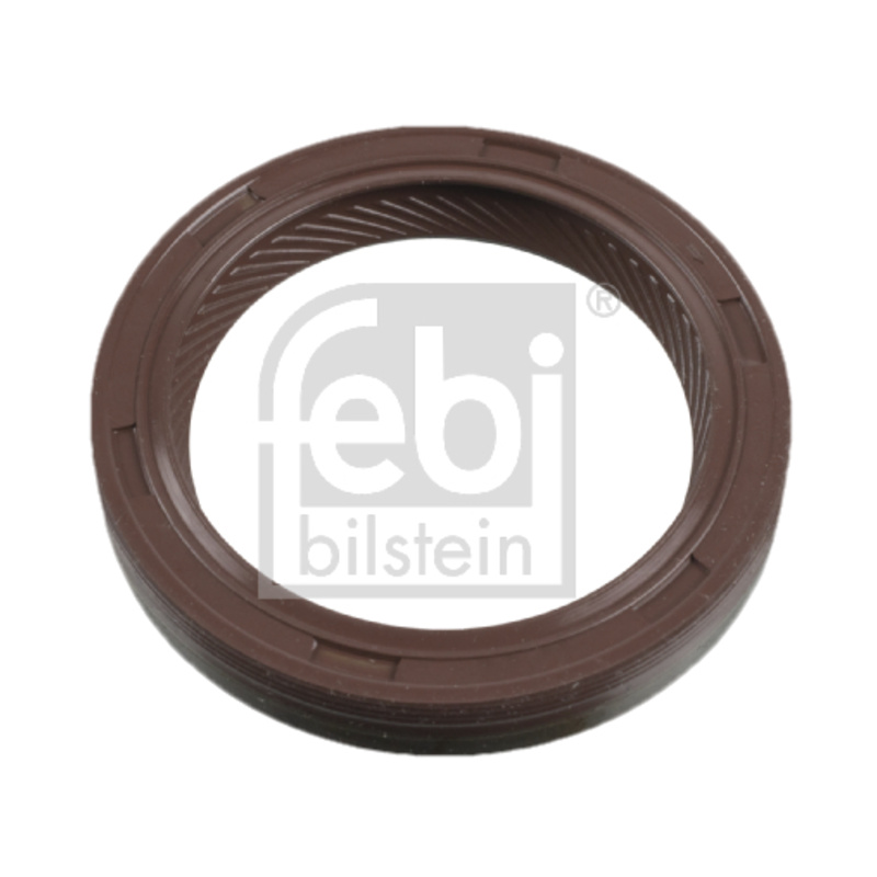 FEBI BILSTEIN Tesniaci krúžok kľukového hriadeľa 174634