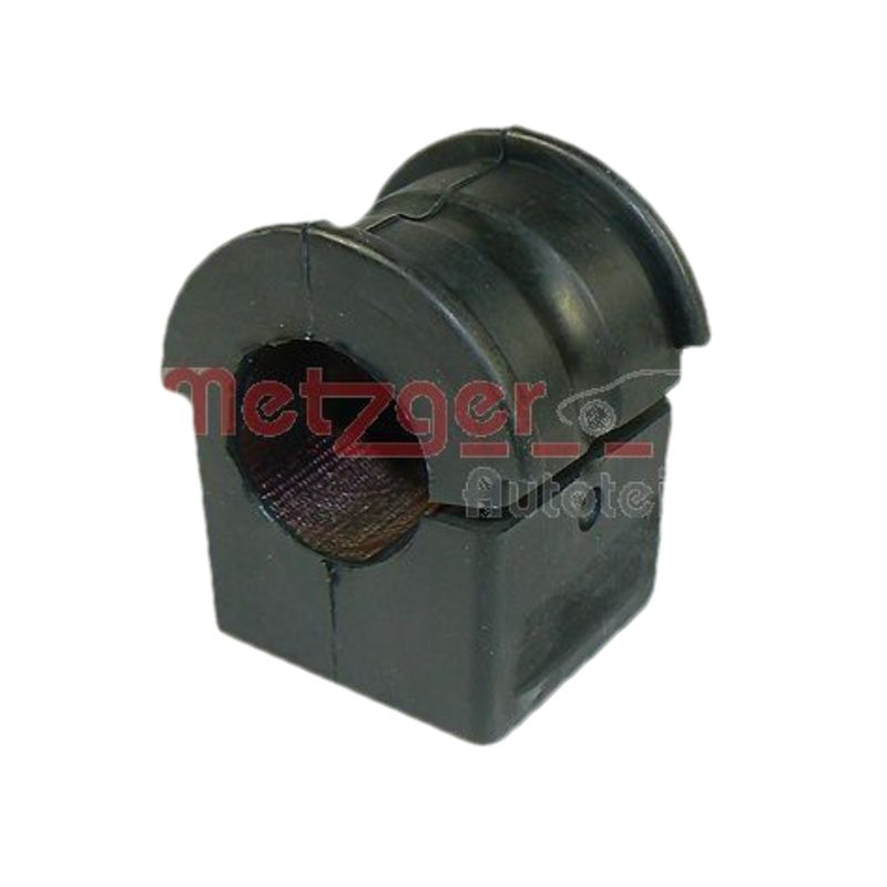 METZGER Uloženie priečneho stabilizátora 52058208