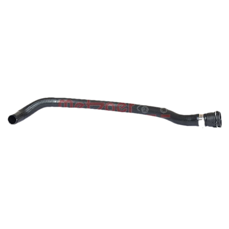 E-shop METZGER Hadica chladenia 2420005
