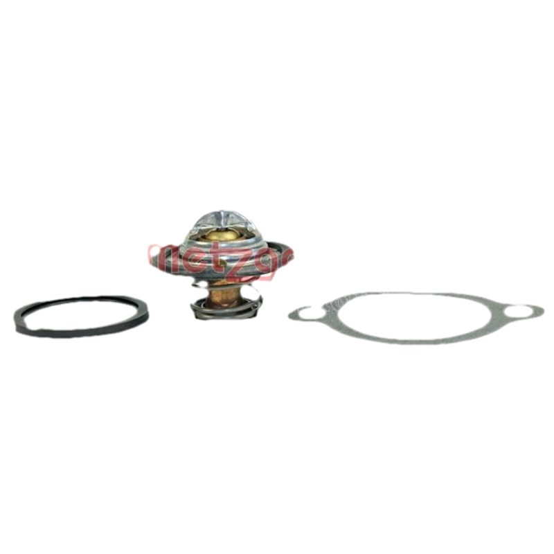 E-shop METZGER Termostat chladenia 4006238