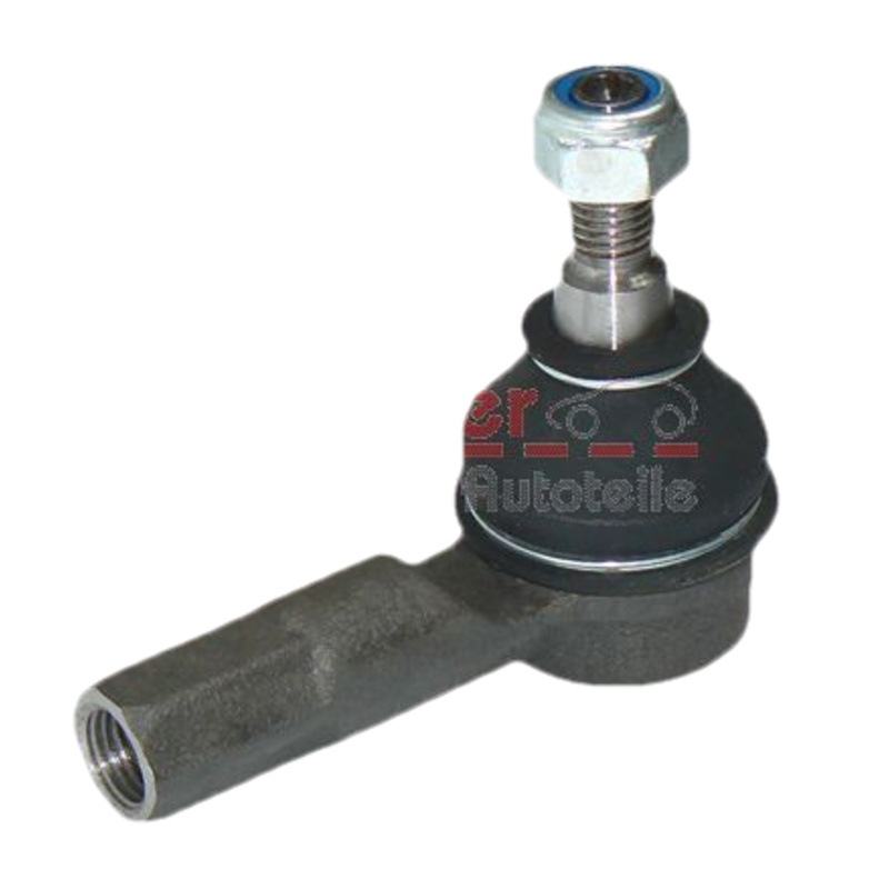 E-shop METZGER Hlava/čap spojovacej tyče riadenia 54018708