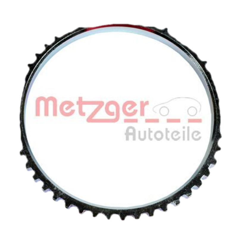 METZGER Snímací krúžok pre ABS 0900167