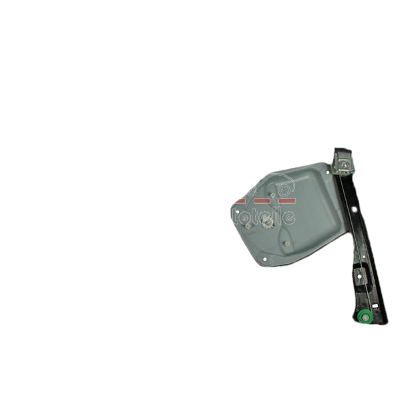 METZGER Mechanizmus zdvíhania okna 2160324