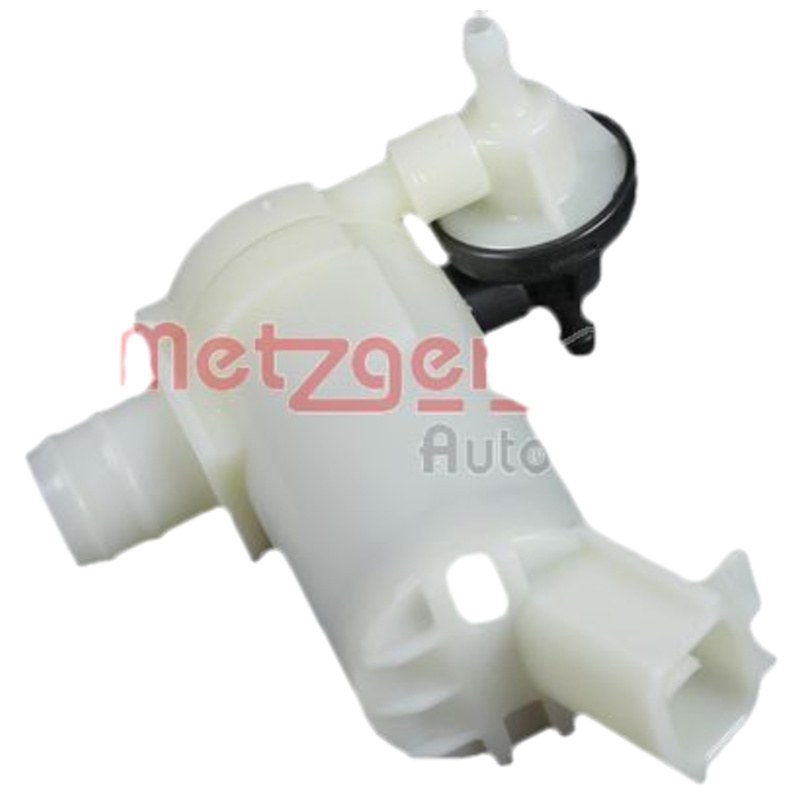 METZGER Čerpadlo ostrekovača skiel 2220062