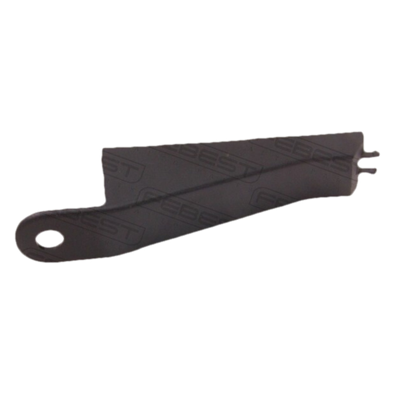E-shop FEBEST Držiak nárazníka 0237P-N16LH