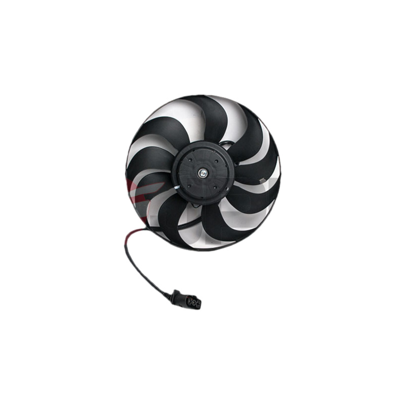 JPN Ventilátor chladenia motora 62C0069-JPN
