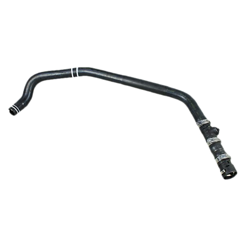 METZGER Hadica chladenia 2420737
