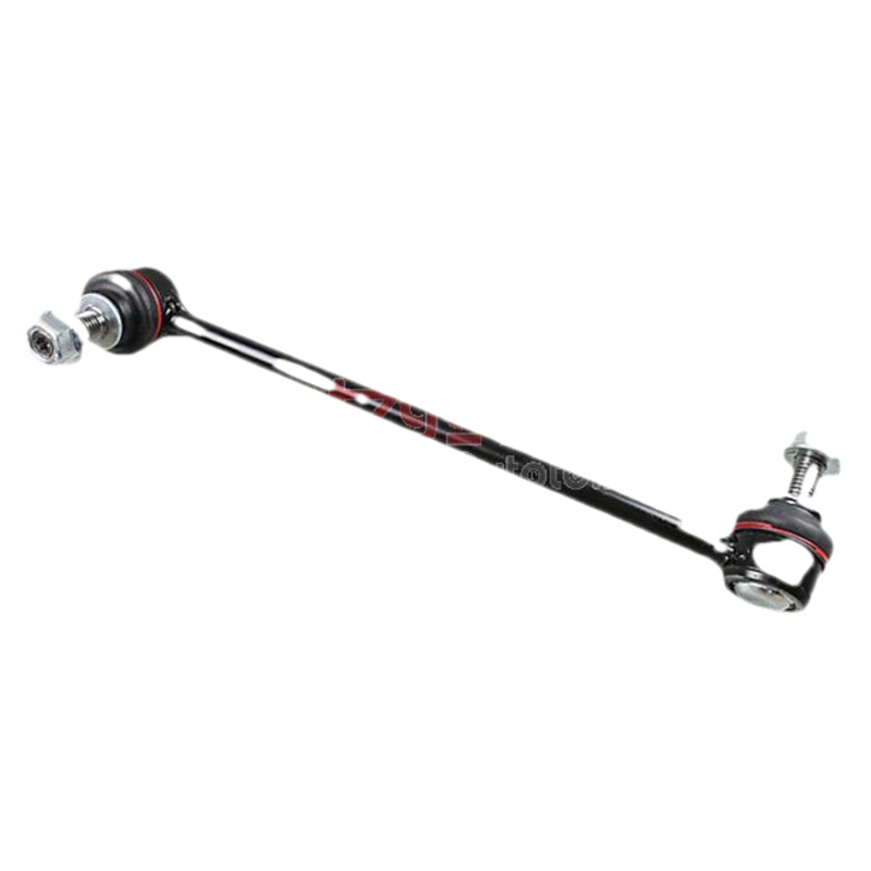 METZGER Tyč/Vzpera stabilizátora 53073702