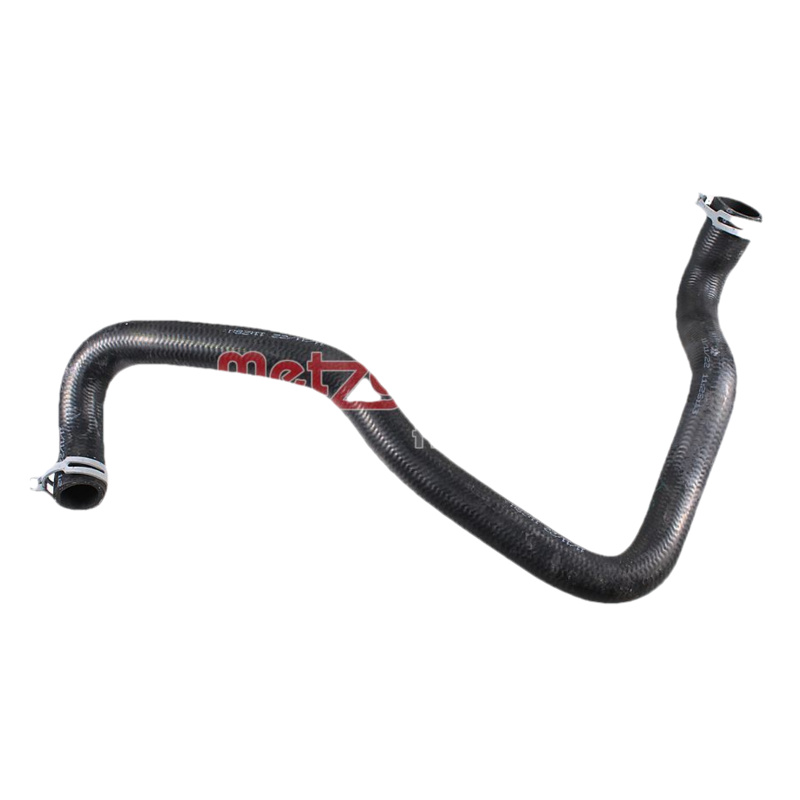 METZGER Hadica chladenia 2421672