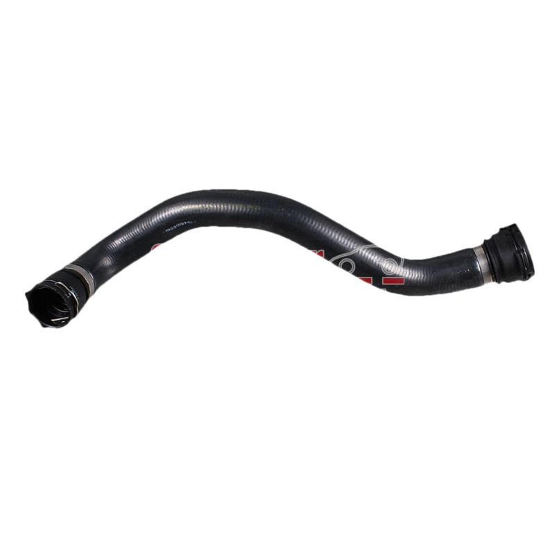 METZGER Hadica chladenia 2421743