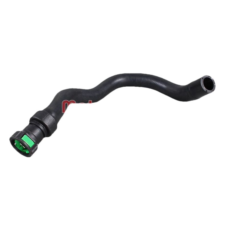 METZGER Hadica chladenia 2421760