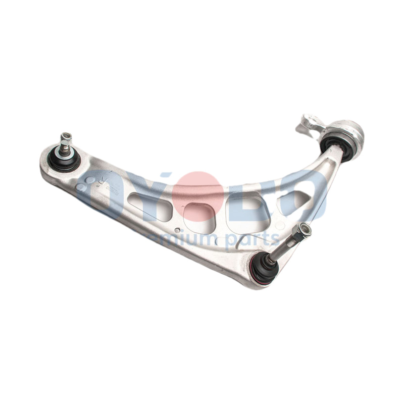 OYODO Rameno zavesenia kolies 30Z9063-OYO