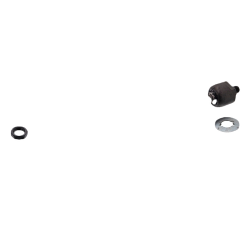 E-shop FEBI BILSTEIN Axiálny čap tiahla riadenia 12911