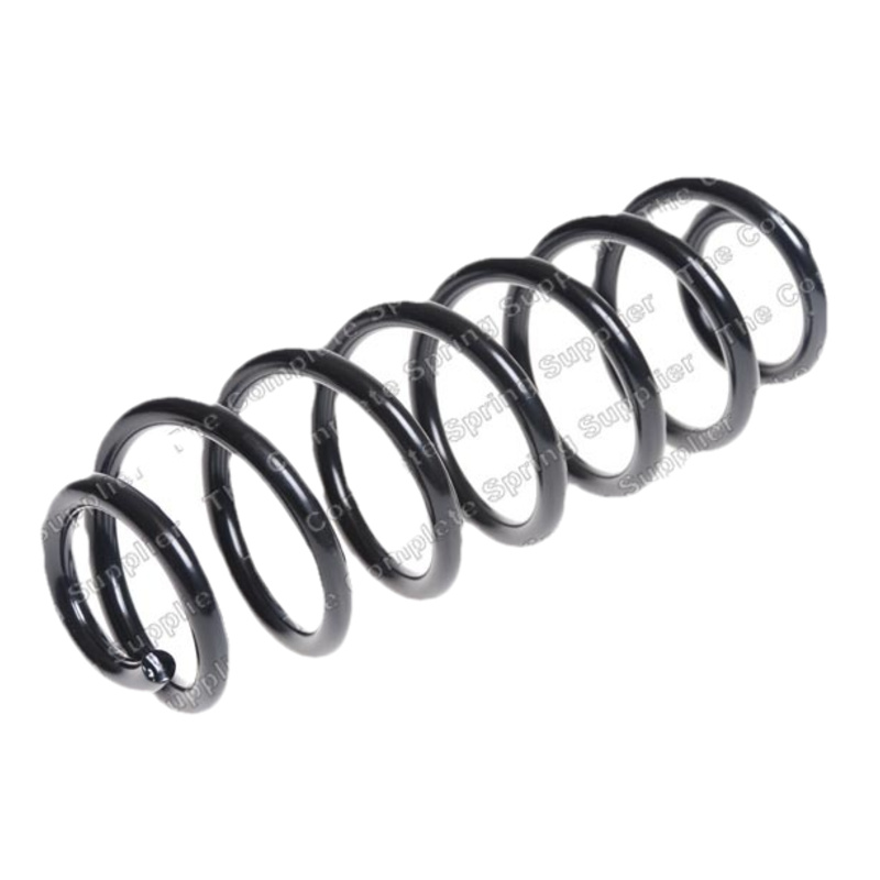 E-shop KILEN Pružina podvozku 61063