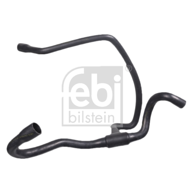FEBI BILSTEIN Hadica chladenia 103265