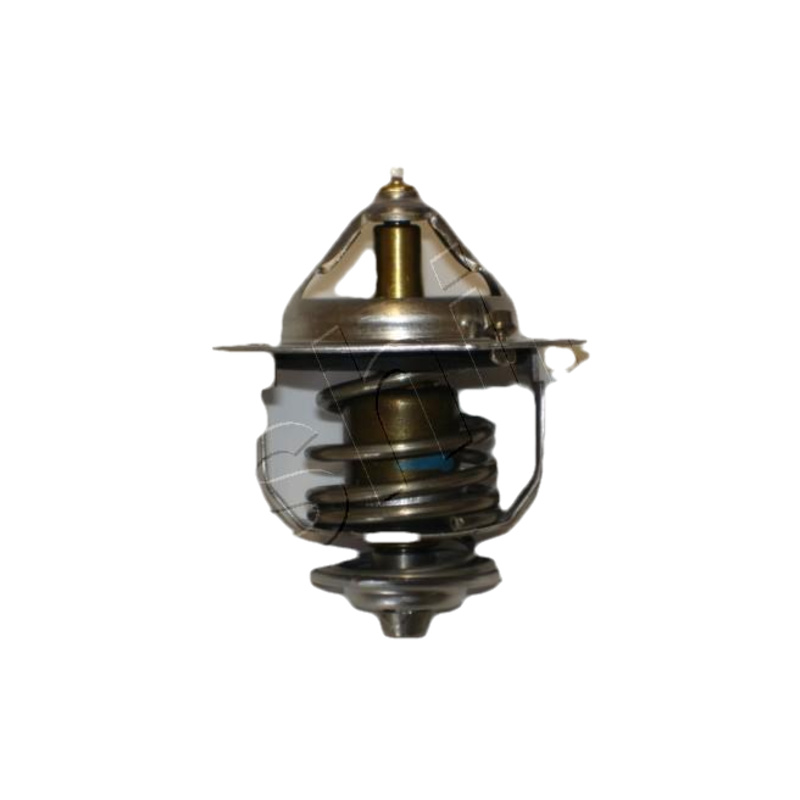 E-shop ASHIKA Termostat chladenia 38-05-599